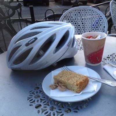 Coming soon cycle cafe and workshop. We are looking for funding and investment to create a cycle cafe community in Teesside.