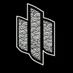 Drue Ind (@drue_ind) Twitter profile photo