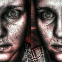 Mike Englert - @kuresa22 - Twitter