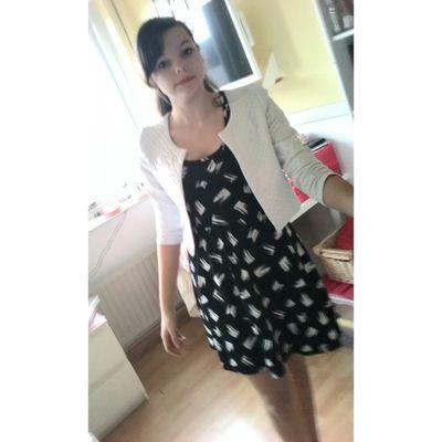 † I live for today not for tomorrow †