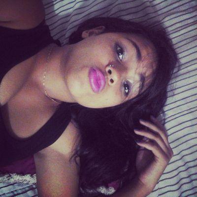 Linda e meiga ♡