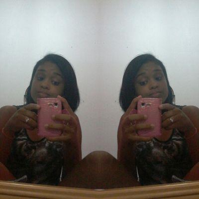 Luan Santana meu coração é seu Tomé♥♥♥♥