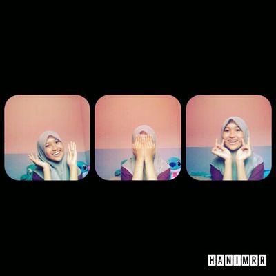 FMM♡