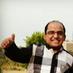 محمد عيدان جبار (@sspiraq) Twitter profile photo
