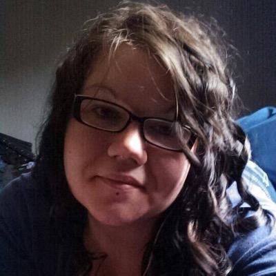 xNinjaKittenx's profile picture. 