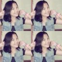 Amanda Rahayu (@0582c0c3d3e4439) Twitter