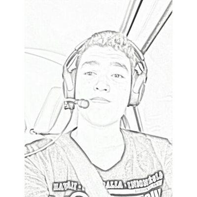 instagram: lucasxximenes