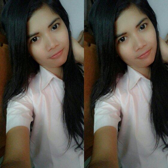 wk28_ Novia 20111997 instagram : novianurjanah20 path : novia nurjanah line : novianurjanah20