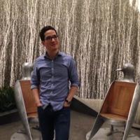 Scott Loong (@scottloong) 's Twitter Profile