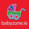 Baby Zone Ireland Babyzone.ie is irelands leading retailer in all things #baby! From #Pushchairs & #strollers to #nursery #furniture we have everything you need