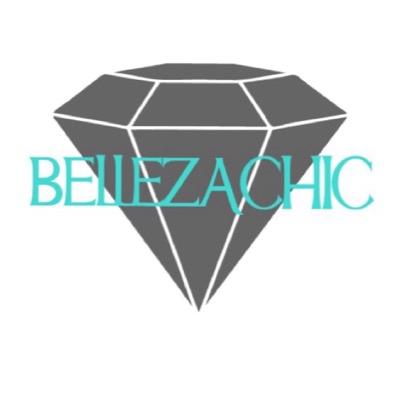 Line professional.    makeup/workshop.                                                                   Intagram:mjrrevuelta Facebook:BellezaChic