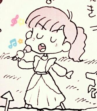 同じ時代に生まれてくれてありがとう♡ ５年の高校生活を経て通信サービスの仕事している31歳の息子と 理学療法士 5年目の息子の母 ♪ 生命の証に 愛だけを残せ♡ 伝われ、愛 ♡ファイト！ みゆきさんファン歴43年 無言フォローお許しください♡