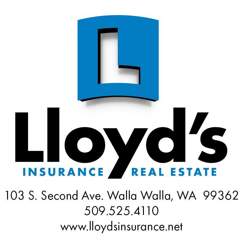 A local insurance agency proudly serving the Walla Walla Valley since 1929.