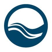 Spreading a Passion for the Glory of God through the Gospel of Jesus | Services at 8:30 AM & 10:30 AM |