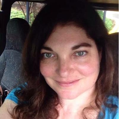 National Board Certified Special Education Teacher