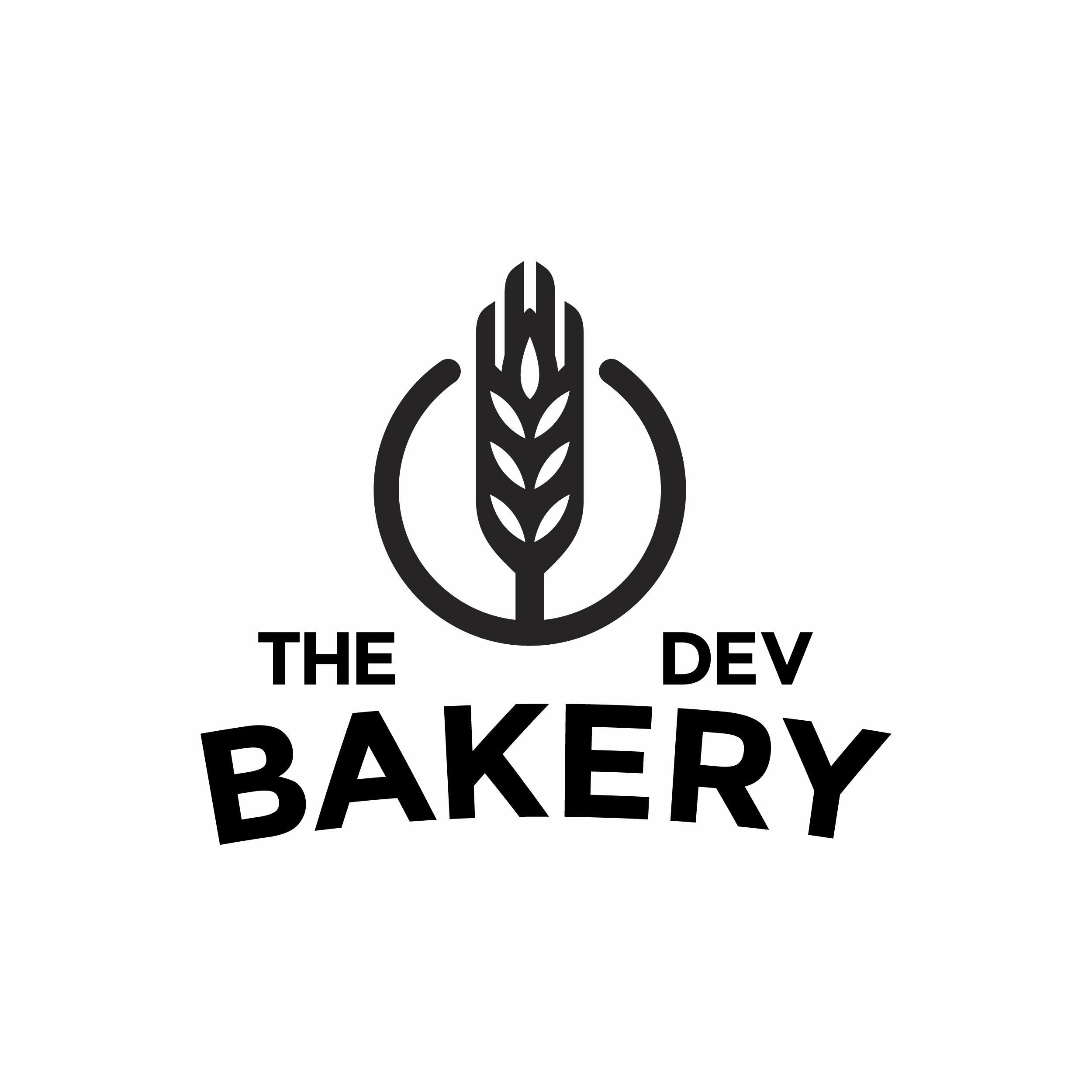 Primarily .Net focused development user group in the centre of Altrincham - previously DareDevs & NxtGenUG Manchester http://t.co/UIaQR7jqND