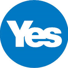 ScotsNational's profile picture. Proud Scot living in England. Female. More passionate about my country than ever before. #VoteSNP