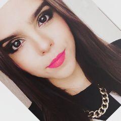 ♔Welcome to my life♔