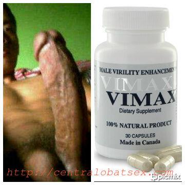 Jual obat pembesar penis + panjang 3-4 cm tahan lama, kuat-kencang dan permanen pin 2B5CF037. http://t.co/GnKxOPrr9L