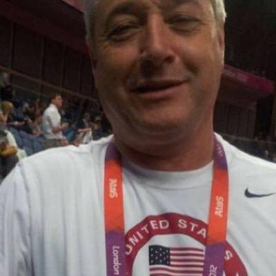 BigManMihai's profile picture. Gymnastics coach/whale trainer!... Belieber and bacon fanatic!....ROMANIA!!!
