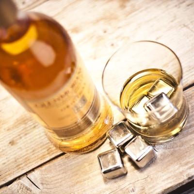 Specializing In Premium Whiskey, Wine, Beer Accessories, Gifts & News