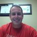 Mike Rogers (@hhsrogers) Twitter profile photo