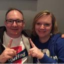 Carrie Sweeney - @CarrieSweeney73 - Twitter