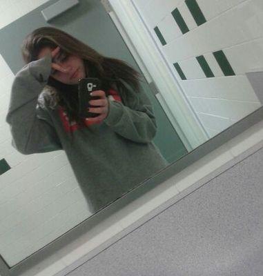 ellieanne__'s profile picture. 