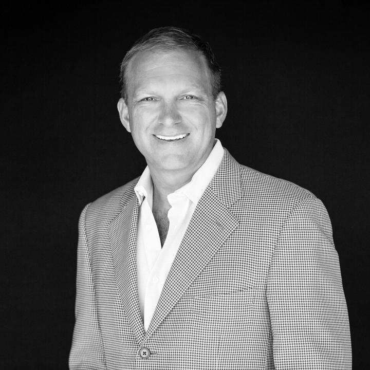 Founder/CEO of Health Care Investment Advisors. Scott Patrick Carson  #healthcare, #medicine, #broncos, and #rockies! Scott Patrick Carson Park City UT