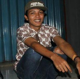 Official Account Twitter Ardiansyah  ||03_03_1995|| Drumer Alternatif Snake Plot