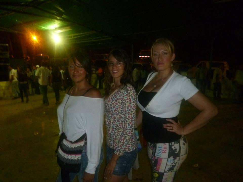 unica