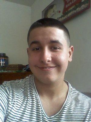 pee_kimmel's profile picture. 