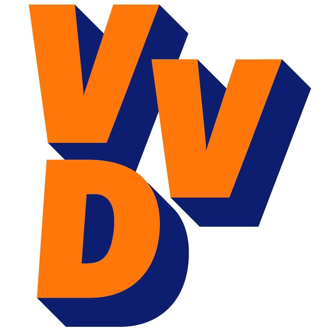 VVD Aalsmeer-Kudelstaart