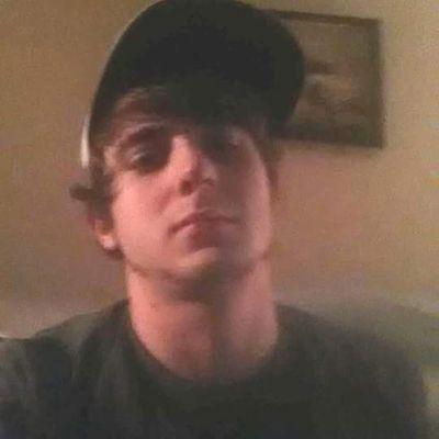 DAL865's profile picture. Skilled