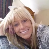 Ann Hoffman - @chazann00 Twitter Profile Photo