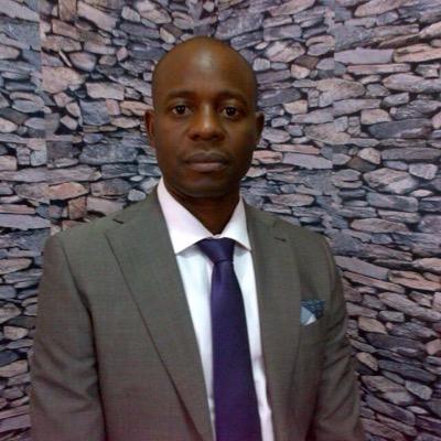 ikobgist's profile picture. 