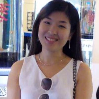 chingmeanHun's profile picture. 