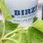 birch_sap's profile image