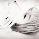 U (@030r_unauna) Twitter