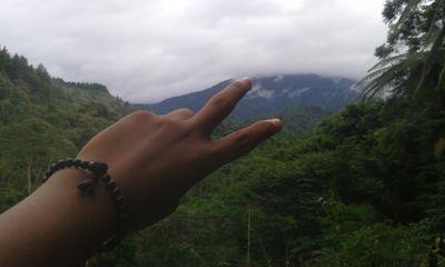 FikriFikis's profile picture. , IT , || || civil structures || 3D Design of steel struckture