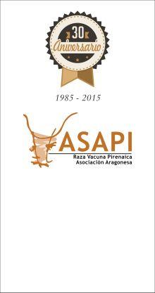 ASAPI