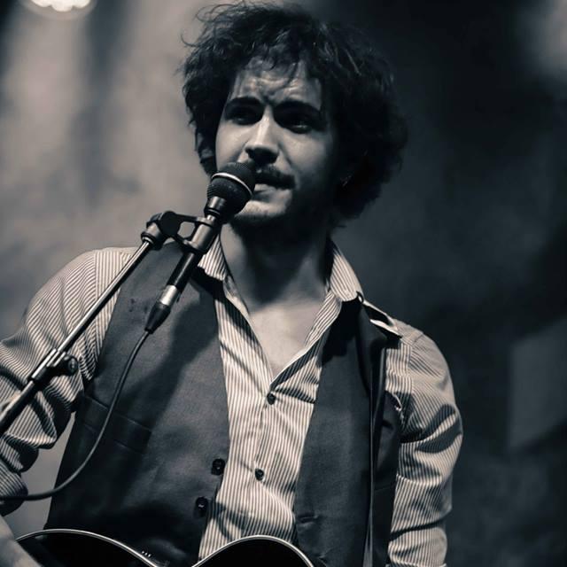 Luis_Lechu's profile picture. Músico.Estudiante de Ingeniería electrónica.
http://t.co/oMeQIitPtC http://t.co/U6hzVq1VQP