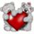 tkagan71's profile image