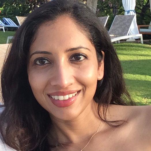 prabhaismyname's profile picture. Writer. Bay Area. MIT.