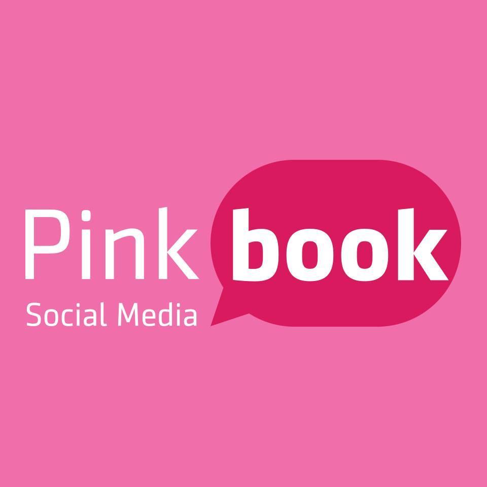 Redes Sociales. Community Management. Facebook Ads. Páginas Web. Diseño Gráfico. CONTACTO 99.92.17.39.55