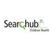 Children Health (@childhealthub) Twitter profile photo Children Health (@childhealthub) Twitter profile photo