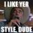 kevin4target's profile image
