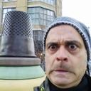 robin lopes - @SlopesyLopes - Twitter