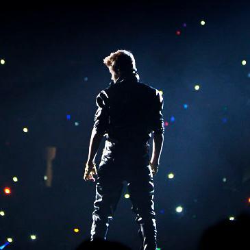 http://t.co/ZJ6aNZmfXu                                        Send your story, photo , song, sketch beliebersforlifemovie@gmail.com