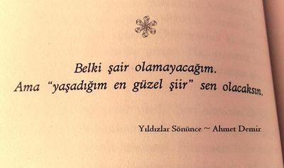 #Her şey bir varmış bir yokmuş#
